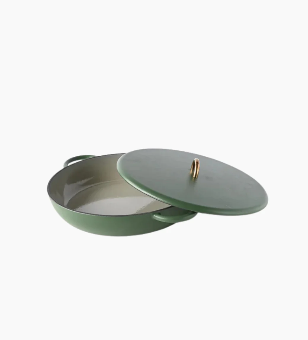 Thermomix® Main Accessories