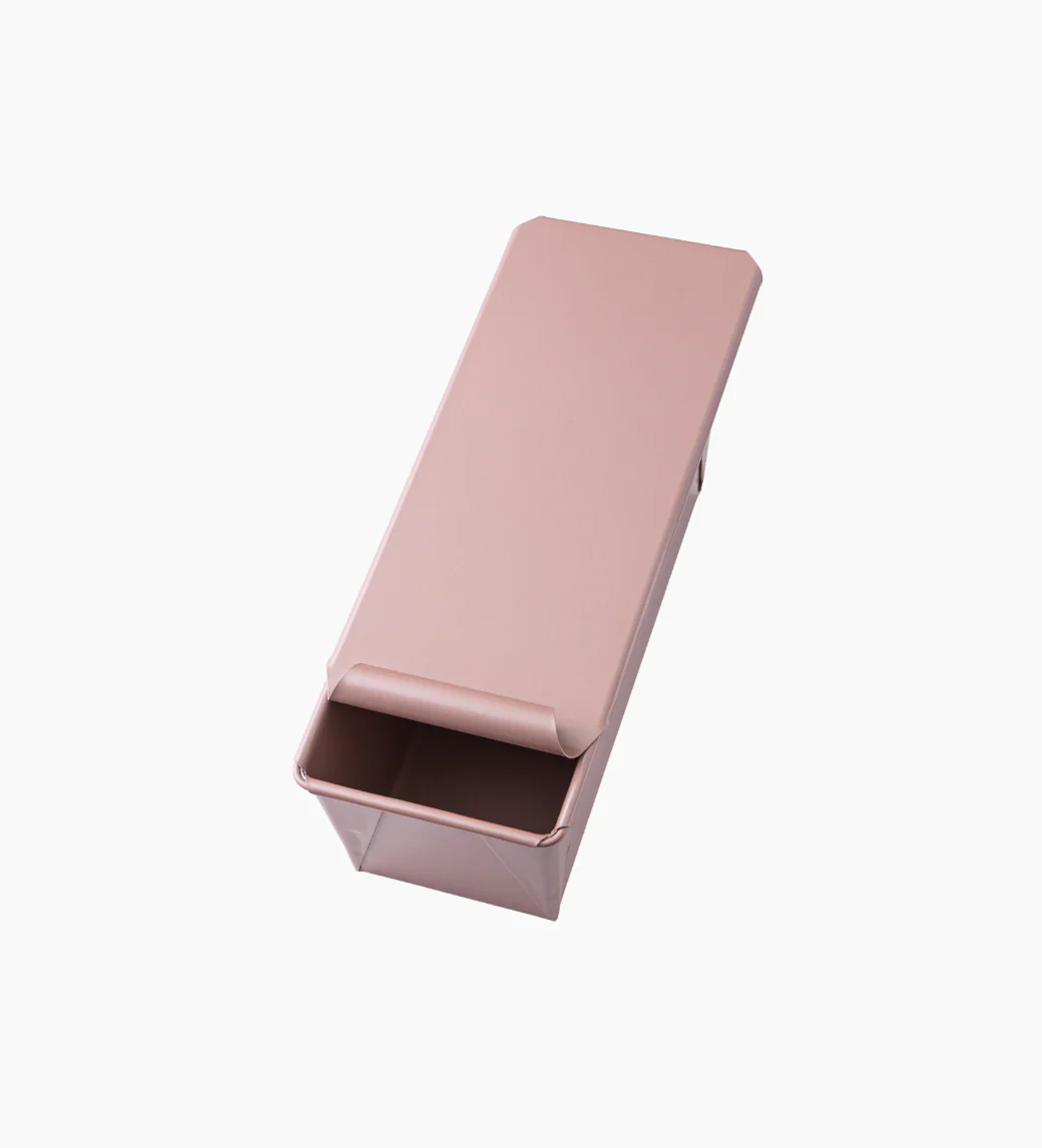 July Promo Collection