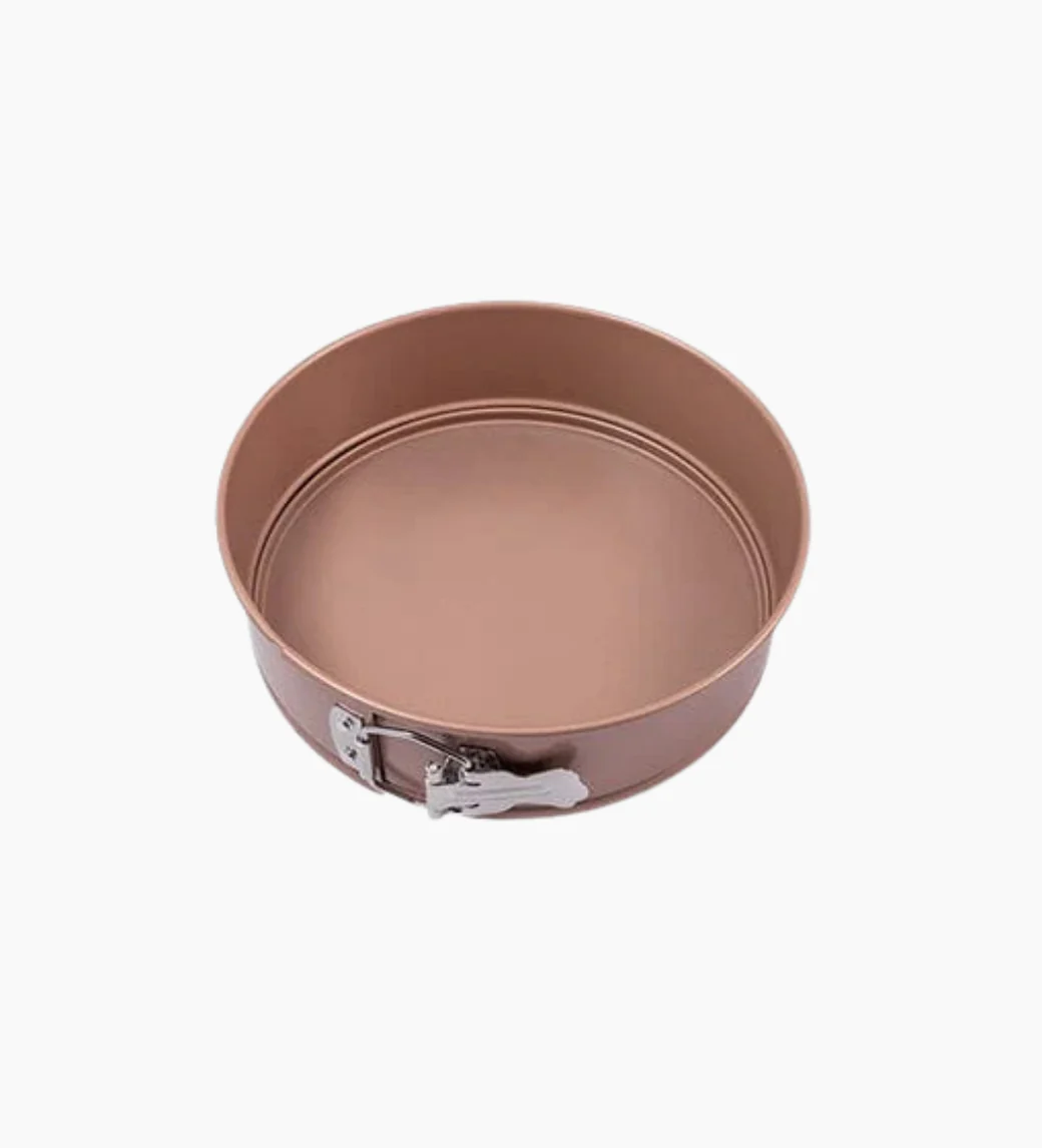 Bakeware Collection